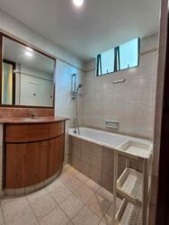 Summerdale (D22), Condominium #577795691